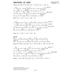 Edition Dux Das Ukulele-Ding 1