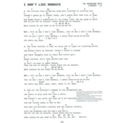 Edition Dux Das Ukulele-Ding 1