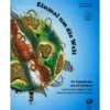 Edition Dux Einmal um die Welt