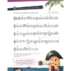 Edition Dux Jimmy! Der Gitarren-Chef 1