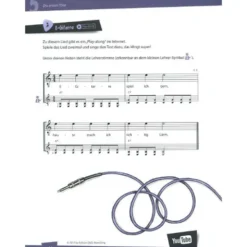 Edition Dux Jimmy! Der Gitarren-Chef 1