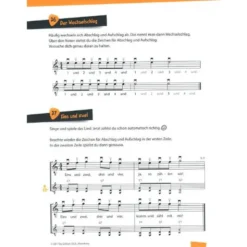 Edition Dux Jimmy! Der Gitarren-Chef 1