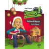 Edition Dux Jimmy! Weihnachtslieder