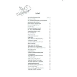 Edition Dux Play Guitar Christmas Schildi
