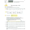 Edition Dux Play Guitar Together 1