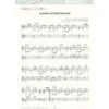 Edition Dux Saitenwege für zwei Gitarren 1