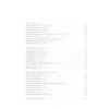 Edition Dux Saitenwege Nordamerika 1