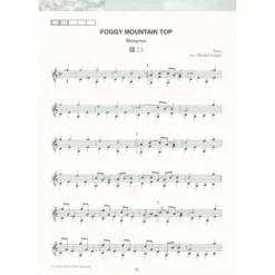 Edition Dux Saitenwege Nordamerika 1
