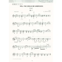 Edition Dux Saitenwege Nordamerika 1