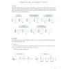 Edition Dux Schule for Ukulele
