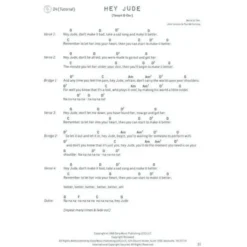 Edition Dux Schule for Ukulele