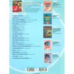 Edition Dux Schule for Ukulele