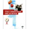 Edition Dux The Christmas Drum Book 1