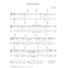 Edition Dux Weihnachten mit der Ukulele