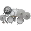 Efnote Aura 72 Modern Set