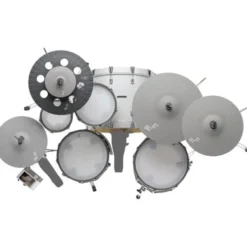 Efnote Aura 72 Modern Set