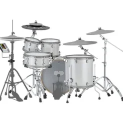 Efnote Aura 72 Modern Set