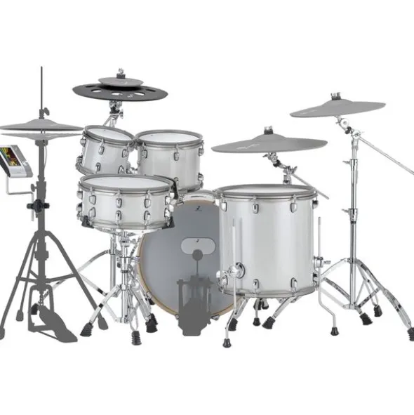 Efnote Aura 72 Modern Set