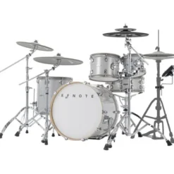 Efnote Aura 72 Modern Set