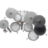 Efnote Aura 73 Power Set