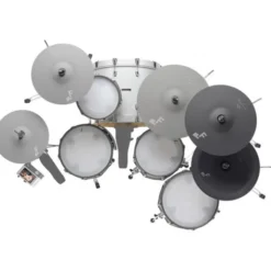 Efnote Aura 73 Power Set