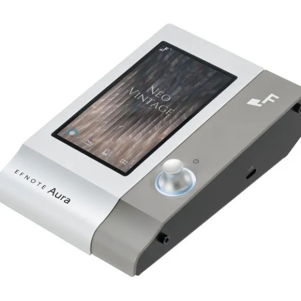 Efnote Aura 73 Power Set