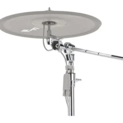 Efnote Aura 73 Power Set