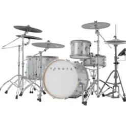 Efnote Aura 73 Power Set