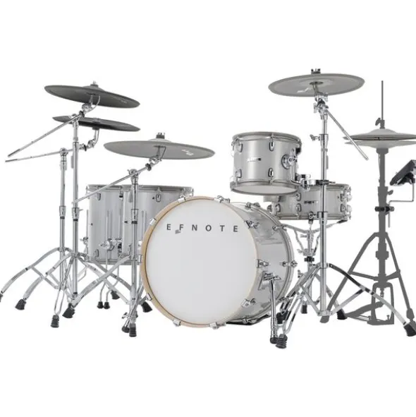Efnote Aura 73 Power Set