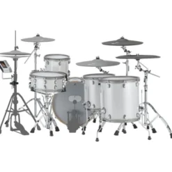 Efnote Aura 73 Power Set