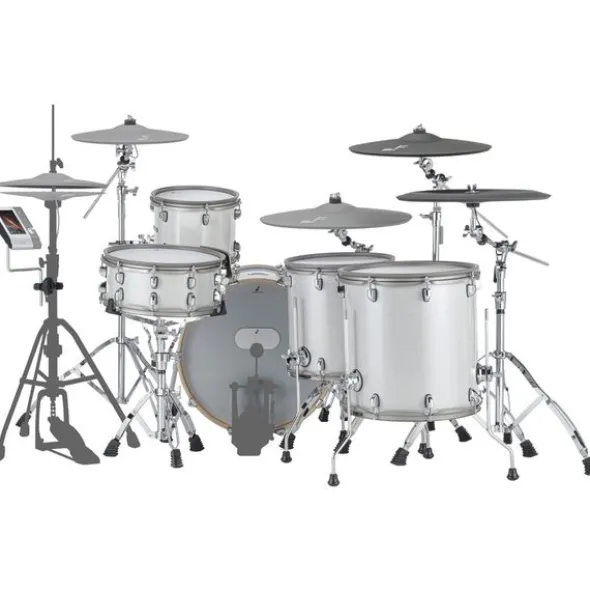 Efnote Aura 73 Power Set