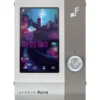 Efnote Aura 71 Traditional Set