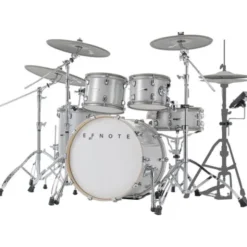 Efnote Aura 71 Traditional Set