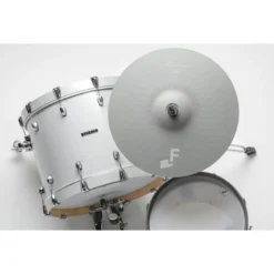 Efnote Aura 71 Traditional Set