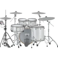Efnote Aura 71 Traditional Set