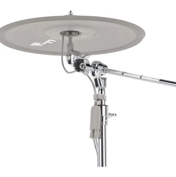 Efnote Aura 71 Traditional Set