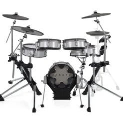 Efnote 3B E-Drum Set Bundle