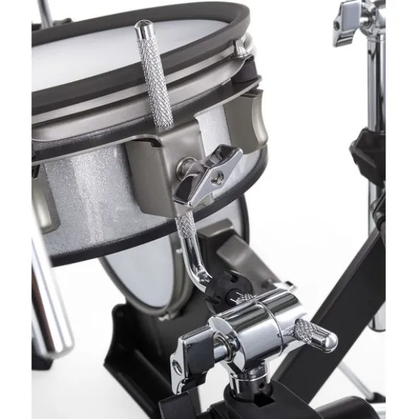 Efnote 3B E-Drum Set Bundle