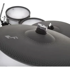 Efnote 3B E-Drum Set Bundle