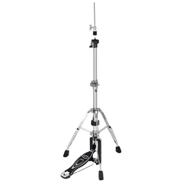 Efnote 3B E-Drum Set Bundle