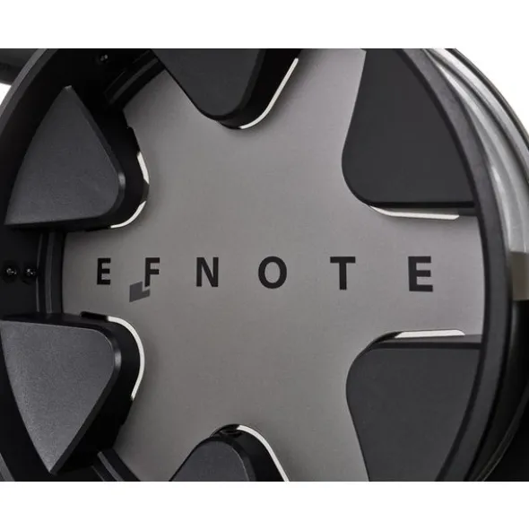 Efnote 3B E-Drum Set Bundle