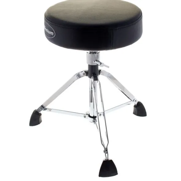 Efnote 3B E-Drum Set Bundle