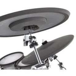 Efnote 3B E-Drum Set Bundle