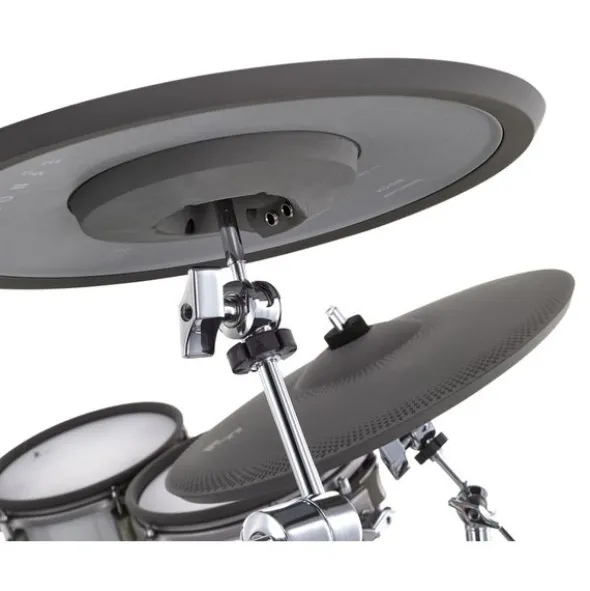 Efnote 3B E-Drum Set Bundle