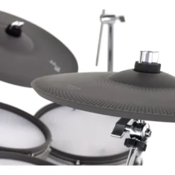Efnote 3B E-Drum Set Bundle