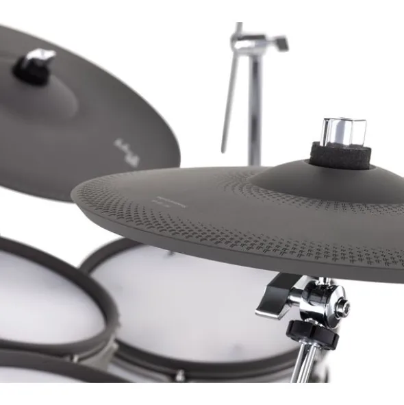 Efnote 3B E-Drum Set Bundle