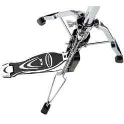 Efnote 3B E-Drum Set Bundle