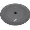 Efnote EFD-C18CH 18" China Cymbal