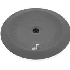 Efnote EFD-C18CH 18" China Cymbal