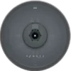 Efnote EFD-C18 18" Crash Cymbal